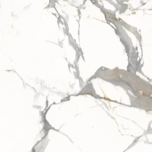 Керамогранит Artcer Marble Oklay Gold Suga 60x60