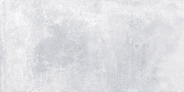 Плитка Laparet Etnis светло-серый 30x60 настенная 18-00-06-3644