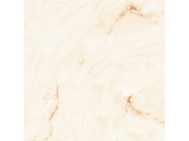 Absolut Gres Natural Beige