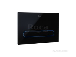 Кнопка смыва для инсталляции Roca EP-1 1.1x25.2x16.2 890103008