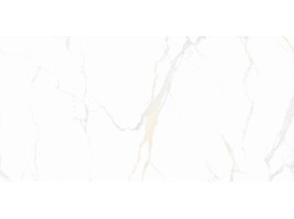Carrara Classic (Anka Seramik)