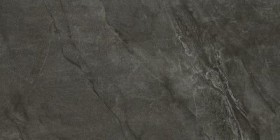 Керамогранит Imola Ceramica Muse Dark Grey 60x120 MUSE 12DG