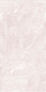 Керамогранит Leopard Velvet Tiles DG 17007 60x120 N179656