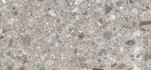 Керамогранит Kerlite Pietra D iseo Ceppo 120x278