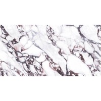 Керамогранит Staro Bogema Bulgary Satin 60x120
