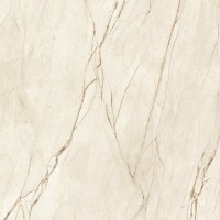Керамогранит Canela Roma Beige