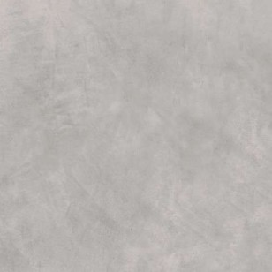 Керамогранит Kerlite Color-20 100x100