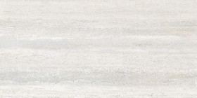 Керамогранит Alma Ceramica Altesse Матовый 30x60 GFA3060ATS07R