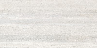 Керамогранит Alma Ceramica Altesse Матовый 30x60 GFA3060ATS07R Керамогранит Alma Ceramica Altesse Матовый 30x60 GFA3060ATS07R