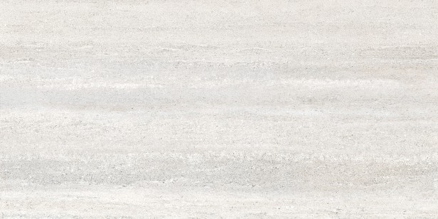 Керамогранит Alma Ceramica Altesse Матовый 30x60 GFA3060ATS07R