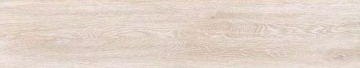 Wood Strips Pine White