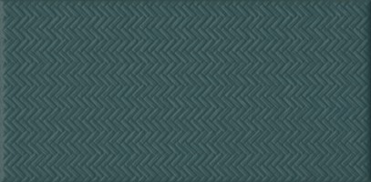 Плитка Kerama Marazzi Пальмейра зеленый матовый 9.9x20 настенная 19072