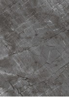 Керамогранит Qua Granite Davao Anthracite Full Lap 60x120