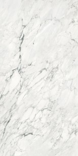 Matt Cyan Monet Texture