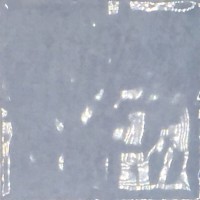 Плитка Revoir Paris Atelier Bleu Lumiere 10x10 DCR1010_002