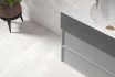 Керамогранит Equipe Marmoris Anthracite 7.5x60 32050
