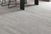 Керамогранит Equipe Marmoris Anthracite 7.5x60 32050