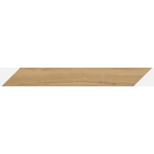 Loft Honey Chivron