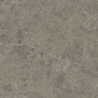 Керамогранит Atlas Concorde Italy Marvel Meraviglia Grigio Elegante Lappato 9 mm 75x75 AJI3