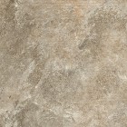 Керамогранит Fap Ceramiche Nobu Slate Matt 120x120 fRVI