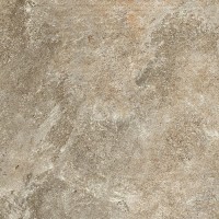 Керамогранит Fap Ceramiche Nobu Slate Matt 120x120 fRVI Керамогранит Fap Ceramiche Nobu Slate Matt 120x120 fRVI
