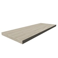 Ступень Натурал Natural Life Wood Nordic Scalino 90 Ang.Dx