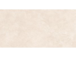 Stucco (Laparet)