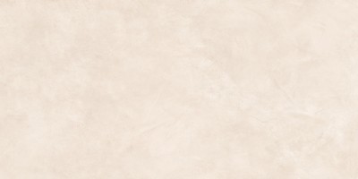 Керамогранит Laparet Stucco Crema Pro Кремовый Матовый R10 Str 59.5x119.1 LP6012G0311R