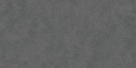 Керамогранит NT Ceramic Argillite Stonewall Graphite Punch Granulla 60x120 NTT99621PG