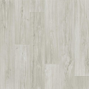 Линолеум Синтерос Comfort Kadet 1 3м