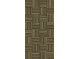 New Tiles Skandi
