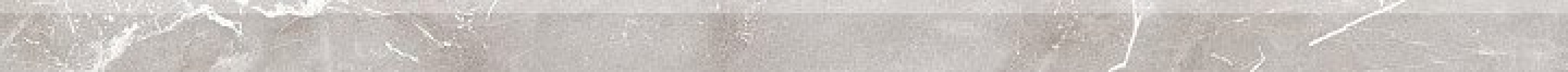 Плинтус Ariana Epoque Battiscopa Grey Lap 5.5x120 PF60004989