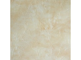 Castello Tramonte (Infinity Ceramic Tiles)