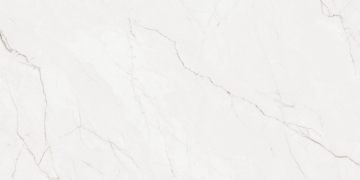 Tenerezza light Grey Matte Carving