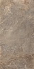 Керамогранит Rondine Ardesie Taupe Lapp 60x120 J87191