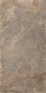 Керамогранит Rondine Ardesie Taupe Lapp 60x120 J87191