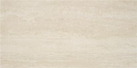 Керамогранит Keratile Toscana Natural Mt 60x120 CAN5TOSCQDQA