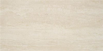 Керамогранит Keratile Toscana Natural Mt 60x120 CAN5TOSCQDQA