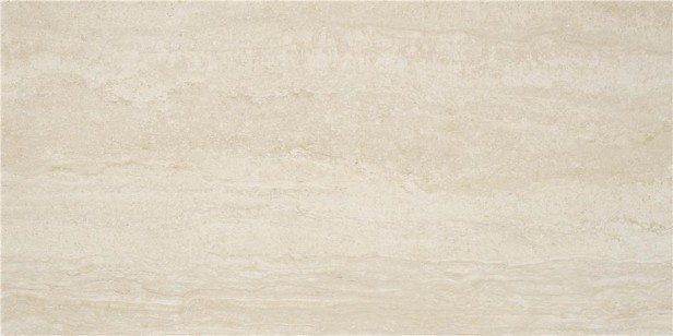 Керамогранит Keratile Toscana Natural Mt 60x120 CAN5TOSCQDQA