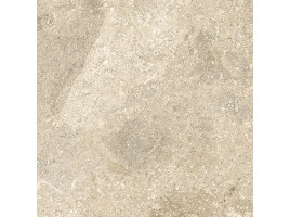 Aventin (Global Tile)