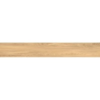 Native Rovere Oliato 1 Rett