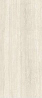 Керамогранит ABK Ceramiche Sensi Roma Cross Ivory Nat R 120x280 PF60016135