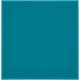 Плитка Adex Riviera Liso Altea Blue 10x10 настенная ADRI1013
