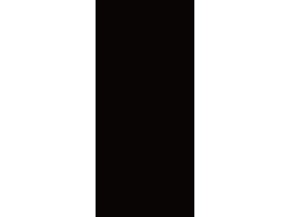 Pure Black (Moreroom Stone)