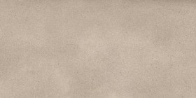 Керамогранит Refin Namib Dune Matt-Pro 60x120 RC21
