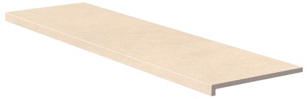 Ступень Exagres Essenza Sabbia Peldano Recto 120 33x120