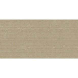 Materia Helio Grip Strutt Ret