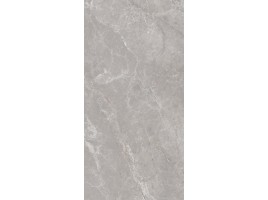 Anatolia (Global Tile)