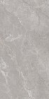 Керамогранит Global Tile Anatolia Серый 60x120 GT1206019601MDGR