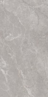 Керамогранит Global Tile Anatolia Серый 60x120 GT1206019601MDGR